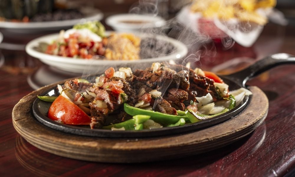 Meat Seasoning Guide: The Best Spices for Every Meat